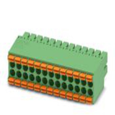 1790218 Phoenix Contact product image